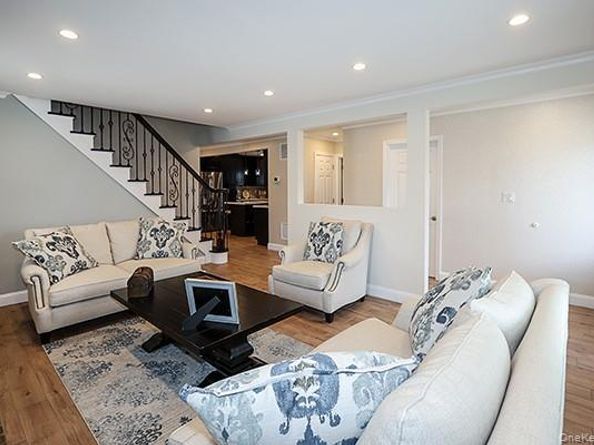 956 Hancock Avenue, Franklin Square NY 11010