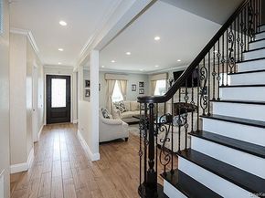 956 Hancock Avenue, Franklin Square NY 11010