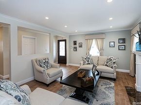 956 Hancock Avenue, Franklin Square NY 11010