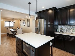 956 Hancock Avenue, Franklin Square NY 11010
