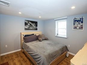 956 Hancock Avenue, Franklin Square NY 11010
