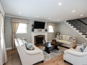 956 Hancock Avenue, Franklin Square NY 11010