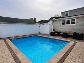 956 Hancock Avenue, Franklin Square NY 11010