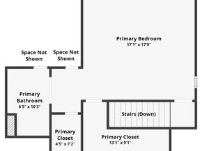 956 Hancock Avenue, Franklin Square NY 11010