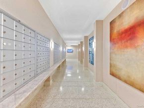 6636 Yellowstone Boulevard 21C, Forest Hills NY 11375