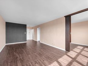 6636 Yellowstone Boulevard 21C, Forest Hills NY 11375
