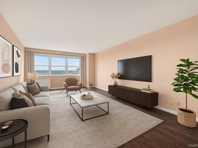 6636 Yellowstone Boulevard 21C, Forest Hills NY 11375