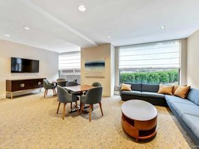 6636 Yellowstone Boulevard 21C, Forest Hills NY 11375
