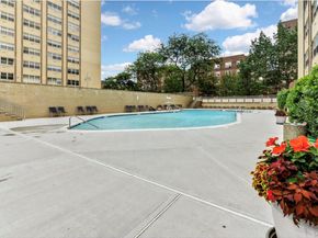 6636 Yellowstone Boulevard 21C, Forest Hills NY 11375