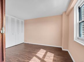 6636 Yellowstone Boulevard 21C, Forest Hills NY 11375