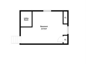 21 E Hill Drive, Smithtown NY 11787