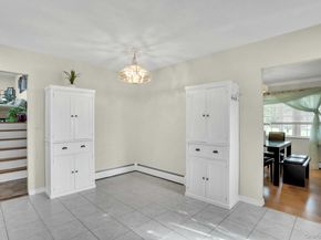 21 E Hill Drive, Smithtown NY 11787