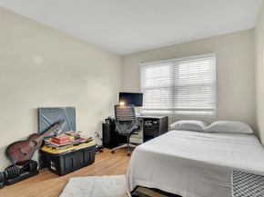 21 E Hill Drive, Smithtown NY 11787