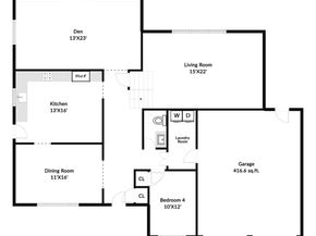 21 E Hill Drive, Smithtown NY 11787