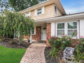 21 E Hill Drive, Smithtown NY 11787