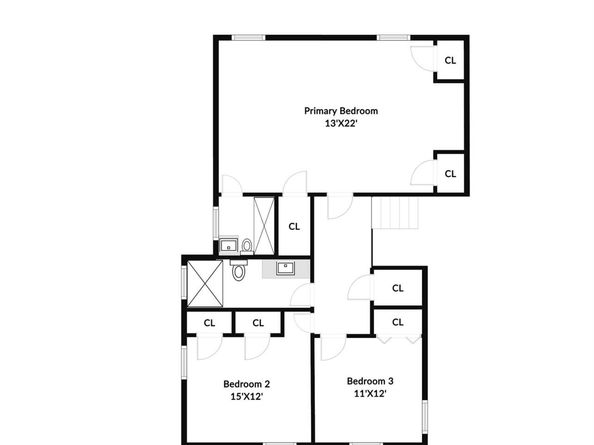 21 E Hill Drive, Smithtown NY 11787
