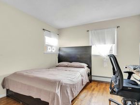 21 E Hill Drive, Smithtown NY 11787