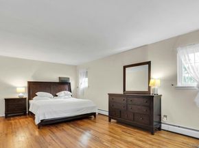 21 E Hill Drive, Smithtown NY 11787