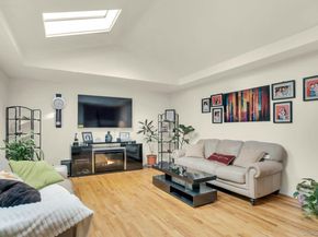 21 E Hill Drive, Smithtown NY 11787