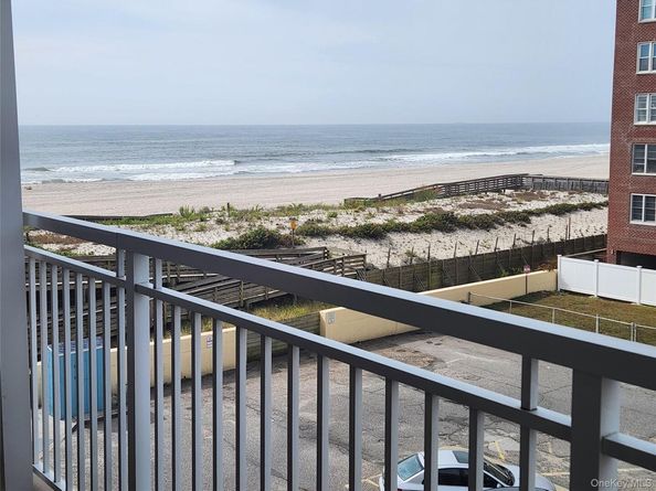 700 Shore Road 4K, Long Beach NY 11561