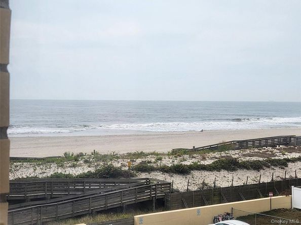 700 Shore Road 4K, Long Beach NY 11561