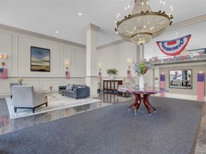700 Shore Road 4K, Long Beach NY 11561