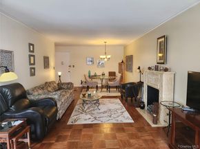 700 Shore Road 4K, Long Beach NY 11561