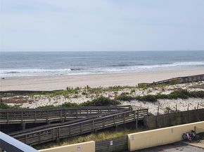 700 Shore Road 4K, Long Beach NY 11561