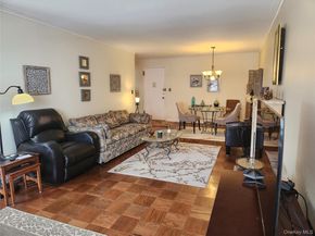 700 Shore Road 4K, Long Beach NY 11561