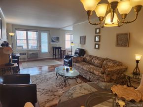700 Shore Road 4K, Long Beach NY 11561