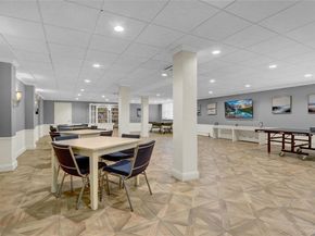 700 Shore Road 4K, Long Beach NY 11561
