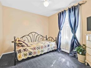 402 Clinton Avenue, Rockville Centre NY 11570