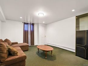 402 Clinton Avenue, Rockville Centre NY 11570