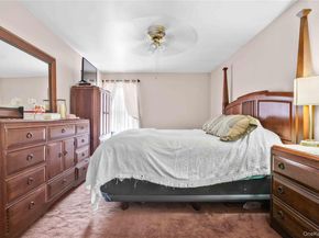 402 Clinton Avenue, Rockville Centre NY 11570
