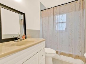 402 Clinton Avenue, Rockville Centre NY 11570
