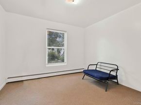 402 Clinton Avenue, Rockville Centre NY 11570
