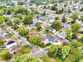 402 Clinton Avenue, Rockville Centre NY 11570