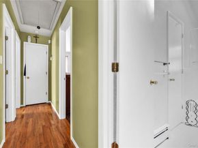 402 Clinton Avenue, Rockville Centre NY 11570