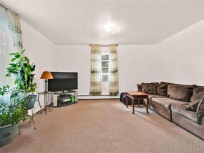 402 Clinton Avenue, Rockville Centre NY 11570