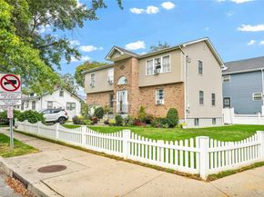 402 Clinton Avenue, Rockville Centre NY 11570