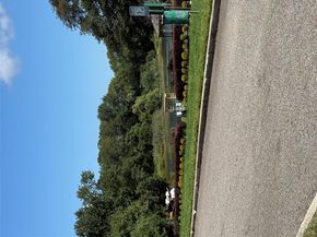 68 Artist Lake Drive, Middle Island NY 11953