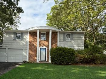 49 Hurtin Street