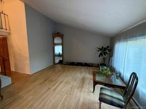 49 Hurtin Street, Port Jefferson Station NY 11776