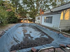 49 Hurtin Street, Port Jefferson Station NY 11776