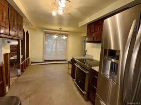 49 Hurtin Street, Port Jefferson Station NY 11776