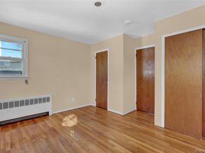 140 Arlington Avenue, Valley Stream NY 11580