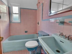 140 Arlington Avenue, Valley Stream NY 11580