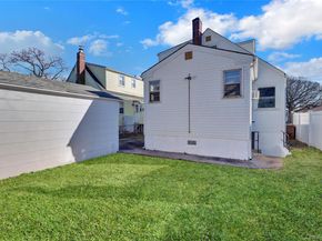 140 Arlington Avenue, Valley Stream NY 11580
