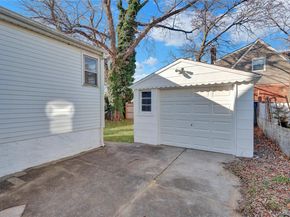 140 Arlington Avenue, Valley Stream NY 11580