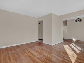 140 Arlington Avenue, Valley Stream NY 11580